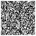 QR code with Command Building Service Inc contacts