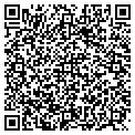 QR code with Cody K Alabach contacts