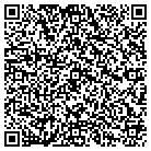 QR code with Cohoone Linual Raymond contacts