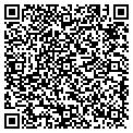 QR code with Col Global contacts