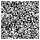 QR code with Community Health Services contacts
