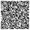QR code with College Bound contacts