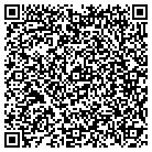 QR code with Complete Computer Services contacts