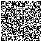 QR code with Beachwinds Condominium Assn contacts