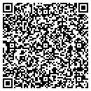 QR code with Compelled By Grace Inc contacts