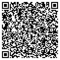 QR code with Compunet Services contacts