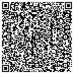 QR code with Computer Accounting & Tax Service contacts