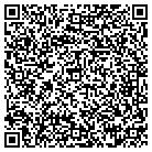 QR code with Computer / Printer Service contacts