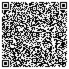 QR code with Patterson David A DDS contacts