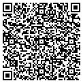 QR code with Conozcamonos contacts