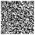 QR code with Avant Design Studio Corp contacts