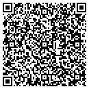 QR code with Constitution Square contacts