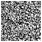 QR code with Connected Development Services LLC contacts