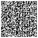 QR code with J R J Construction contacts