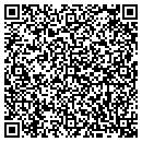 QR code with Perfect Auto & Body contacts