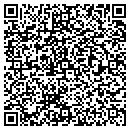 QR code with Consolidated Utility Serv contacts