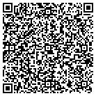 QR code with Construction Labor Service contacts