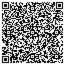 QR code with Kinder World Inc contacts