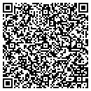 QR code with Shear Delirium contacts