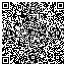 QR code with Shear Expression contacts