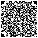 QR code with Corktreetv Corp contacts