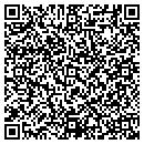 QR code with Shear Expressions contacts