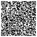 QR code with Continental Asset Services contacts