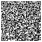 QR code with Continuing Education Coordinating Board For Emergency Medical Services Inc contacts