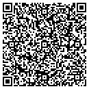 QR code with Cosmo Stallone contacts