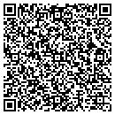 QR code with Knights Of Columbus contacts