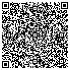 QR code with Robert A Sheeks Service contacts