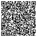 QR code with Target contacts