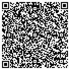 QR code with Corkys Window Service Inc contacts