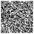 QR code with Sonic - University Park A L P contacts