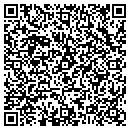 QR code with Philip Johnson Pc contacts