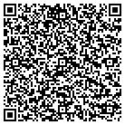 QR code with Phoenix Dental Assisting Clg contacts