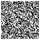 QR code with American Classic Cleaners contacts