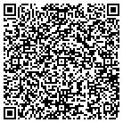 QR code with Phoenix Endodontics Assoc contacts