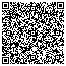QR code with Sprinter Vans contacts