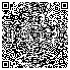 QR code with Counsulting Davis & Services contacts