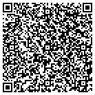 QR code with Pete Fellman Mechanical contacts