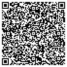 QR code with Cowan Consulting Services contacts