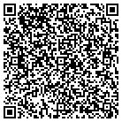 QR code with Cpa And Consulting Services contacts