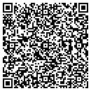 QR code with Cpa Services contacts