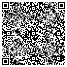 QR code with Cancunallinclusivecom contacts