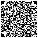 QR code with Craig D Burkett contacts