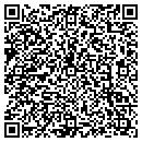 QR code with Stevie's Beauty Salon contacts