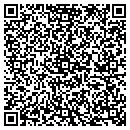 QR code with The Juniper Tree contacts