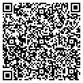QR code with Stlying Salon contacts