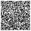 QR code with Studio 207 contacts